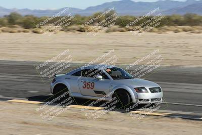 media/Nov-23-2025-Speed Ventures (Sun) [[88f20b6e61]]/4-Black Group/Session 2 (Turn 10 Inside)/